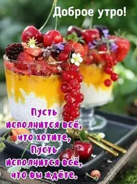 IMG-20220616-WA0004.webp