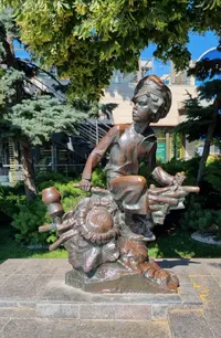 Screenshot_20220620-094235_Gallery.webp