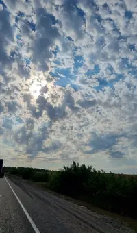 Screenshot_20220620-172428_Gallery.webp