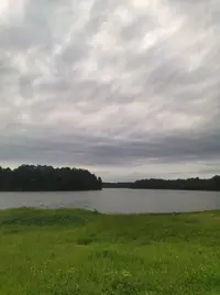 IMG_20220619_184705_compress48.webp