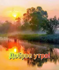 IMG-20220621-WA0004.webp
