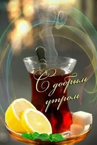 86A137E7-752B-4DF8-B8B4-5EF67A6F23FE.webp