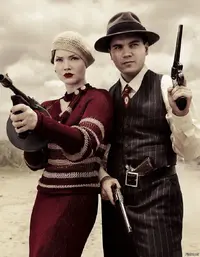 1647448690_33-kartinkin-net-p-gangsterskie-kartinki-36.webp