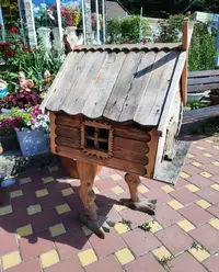 74802_Gallery.webp