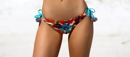 Screenshot_20220622-183514_Samsung Internet_copy_532x234.webp