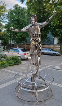Screenshot_20220622-201117_Gallery.webp