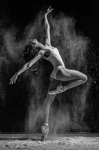 udivitelnye-fotografii-balerin-i-tancovshhic-na-foto-aleksandra-yakovleva-11.webp