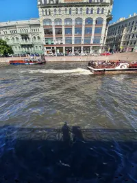 20220624_114646.webp