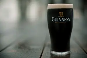 guinness.webp