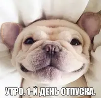 kartinki-pro-otpusk-03.webp