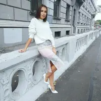 0545.webp