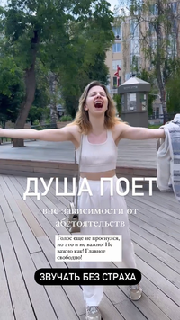 9A48F4334ED0FA0EB52BD06FE8AE25AC_video_dashinit.mp4_snapshot_00.05_[2022.06.15_23.18.42].webp