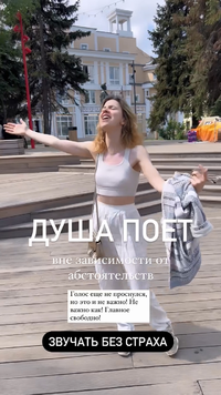 9A48F4334ED0FA0EB52BD06FE8AE25AC_video_dashinit.mp4_snapshot_00.14_[2022.06.15_23.18.06].webp