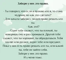 C0D70548-C6F1-4356-9ABA-7153272DA0C9.webp