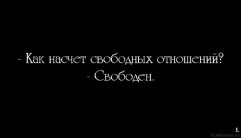 Любовь01.webp Любовь01.webp