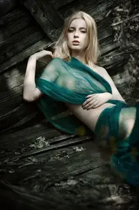 bkKeFX_Krbww9Ta587qgXNpXDCw_q4FAGsahvbWdaK3E98s0-0ZozQi_FULDP2bLTlMFIK3HJFVjwrloctY18GSz.webp