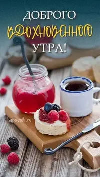49a9fd9c6d3c52ae690173fb20989985.webp