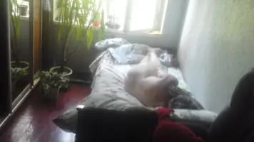 20220628_070021.webp