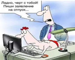 04C1D1C6-C6C3-461D-8CF1-0D6FAAEF03C5.webp
