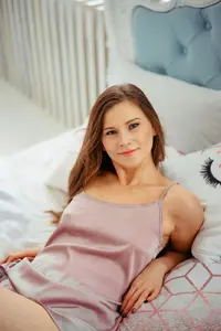 WiPn55vUMzQ.webp