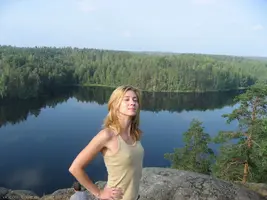 N5dSwJnryXo.webp
