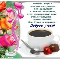 IMG-20220627-WA0007.webp