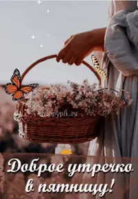 F2286616-8744-499D-A583-109EF6E70944.webp