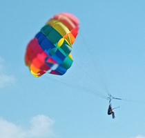 IMG_20220701_172942.webp