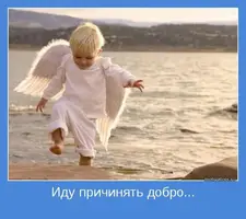 cu93L-hV5G8_2.webp