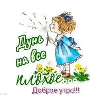 IMG-20220626-WA0007.webp