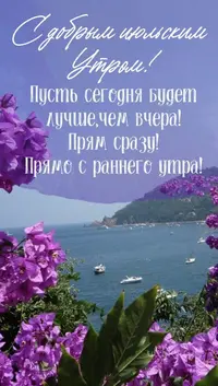 105c450b3896056f8306ad6a1ce90b27.webp