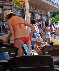 IMG_20220703_130906.webp
