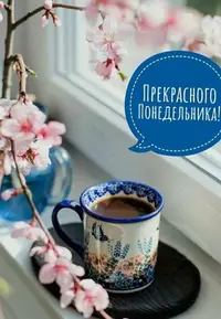 5A80BDF0-BAEE-49C9-97BD-29357B37563C.webp
