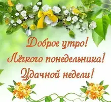 IMG-20220704-WA0005.webp