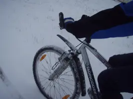 Э0333.webp Э0333.webp