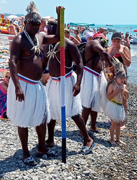 IMG_20220704_170907.webp