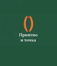 IMG-20220704-WA0007.webp