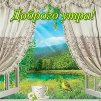 131EDDA9-A4BC-443A-8DE6-2A0ACFCB5F4A.webp