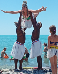 IMG_20220705_142557.webp