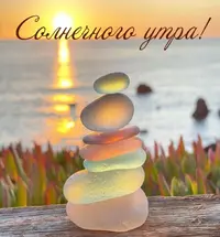 A32D3538-2FD4-4C41-AEE5-22CC7003A4B9.webp