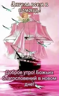 IMG-20220706-WA0008.webp
