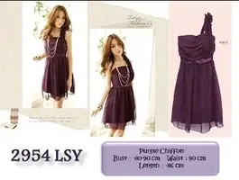 54.webp