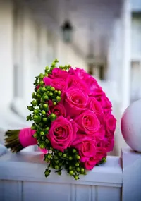 Screenshot_20220706-161326_Yandex.webp