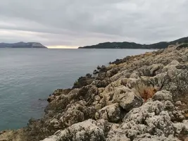Э0011а.webp