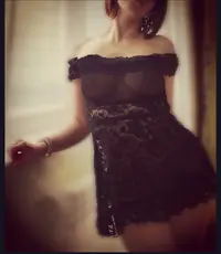 Screenshot_20220707_224440_com.judi.autoblur_edit_2075330296370307.webp
