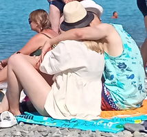 IMG_20220705_205751.webp