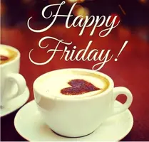 4E87C2E5-8A07-44A7-9771-20FA1639BF4C.webp