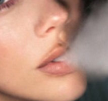 5F9D5C2E-FA38-4CC4-85F2-0C51E8F0AAB3.webp