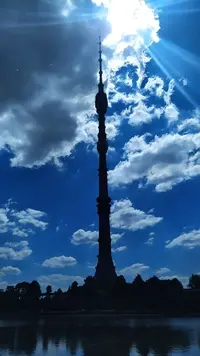 IMG_20220625_122422.webp