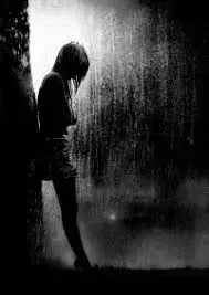 60B49BD8-C76B-4BF9-A6A4-3EAF7A7399DE.webp